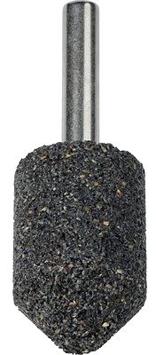 Grinding wheel WOLFCRAFT Ceramic grinding wheel 20x30mm 2174000 .