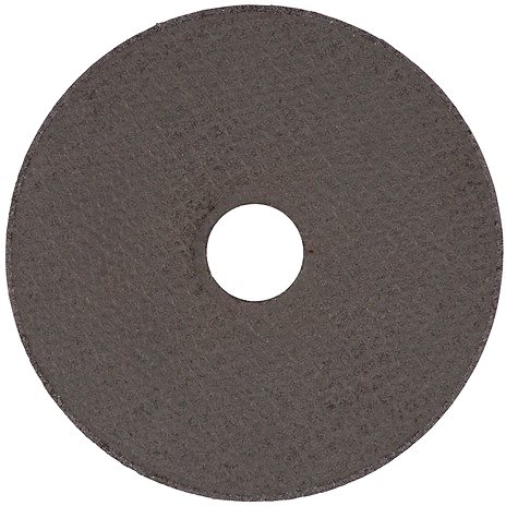 Vágótárcsa WOLFCRAFT - Alumínium vágótárccsa extra vékony 115mm ...