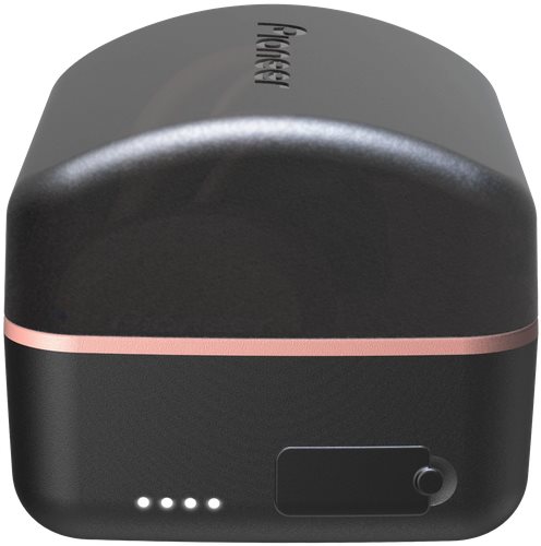 Wireless Headphones Pioneer SE-E8TW-P Pink ...