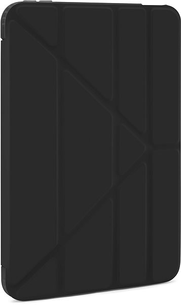 Tablet Case Pipetto Origami No1 Original Case Black iPad mini (2024/2021) ...