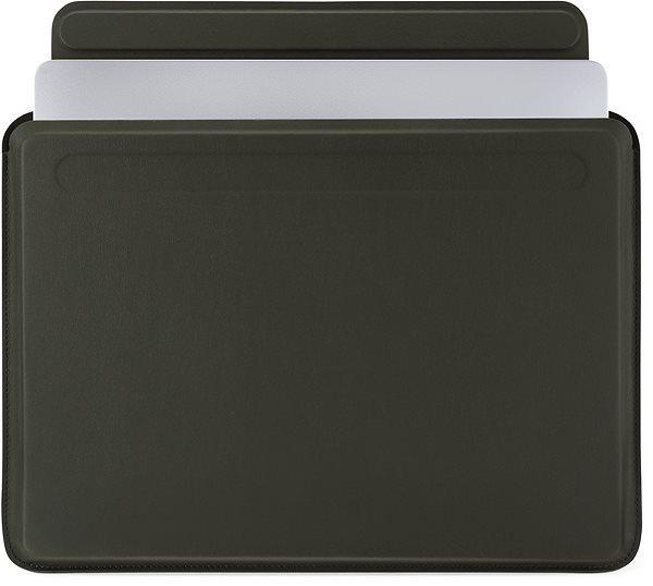 Laptop Case Pipetto Ultra Slim Sleeve Dark Blue MacBook 13/14 (2025/2024) ...