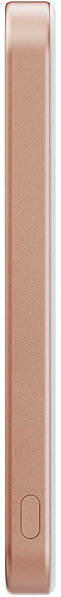 Powerbank Pitaka Power Bank Qi2 Sunset ...