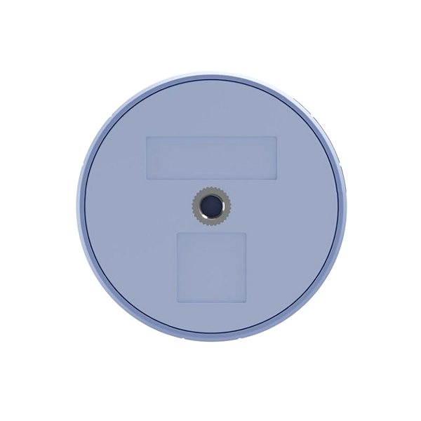 Handyhalterung Pivo Pod Lite Blue Mermale/Technologie