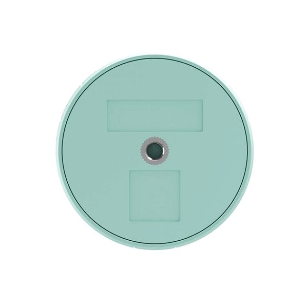 Handyhalterung Pivo Pod Lite Green Mermale/Technologie