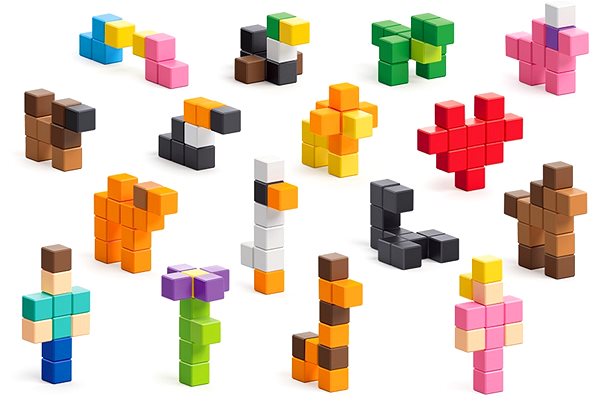 Building Set Pixio Surprise - Surprise ...