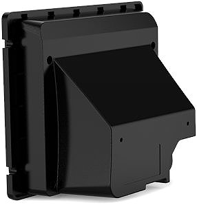 Vonalkódolvasó Virtuos 2D HM-765A vonalkódolvasó, modul, USB ...