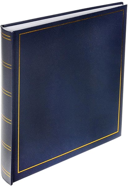 Photo Album KPH Tradition Blue ...