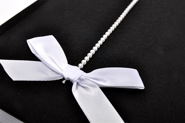 Photo Album KPH Wedding Wedding Fantasy Black Features/technology