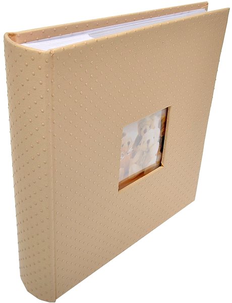 Photo Album KPH Lovely Bright ...