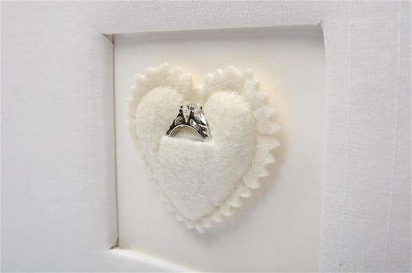 Photo Album KPH Wedding Flirt Features/technology