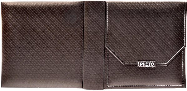 Photo Album KPH Photobag Brown ...