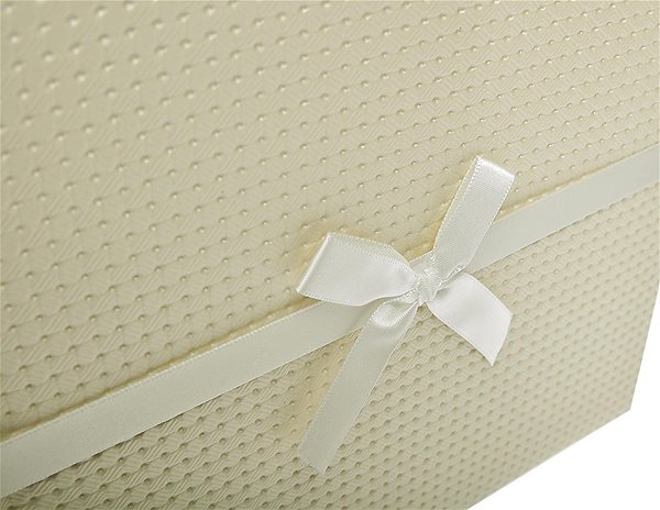 Photo Album KPH Photo Album Unique White ...