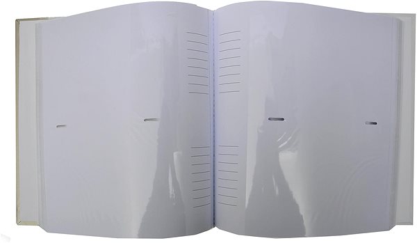 Photo Album KPH Wedding Photo Album Glamour ...