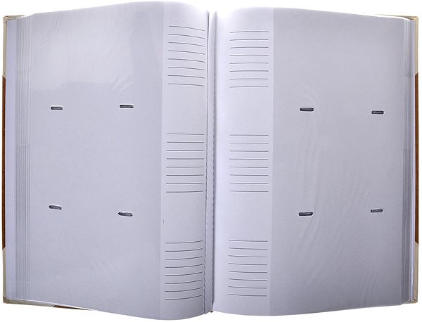 Photo Album KPH Photo Album Baby Giraffe Pink Features/technology