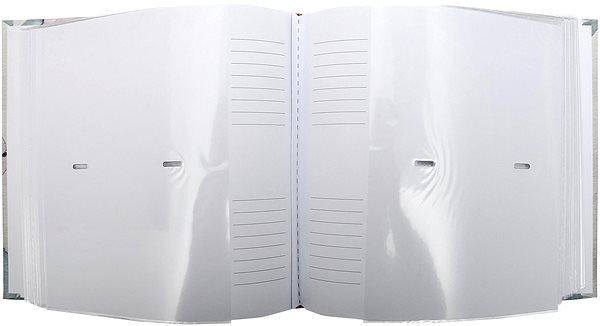 Photo Album KPH Photo Album My Heart Pink ...