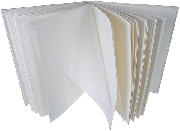 Photo Album KPH Photo Album Media Blue Features/technology
