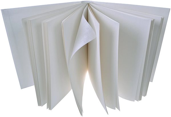 Photo Album KPH Wedding Photo Album Wedding Royal Silver Features/technology