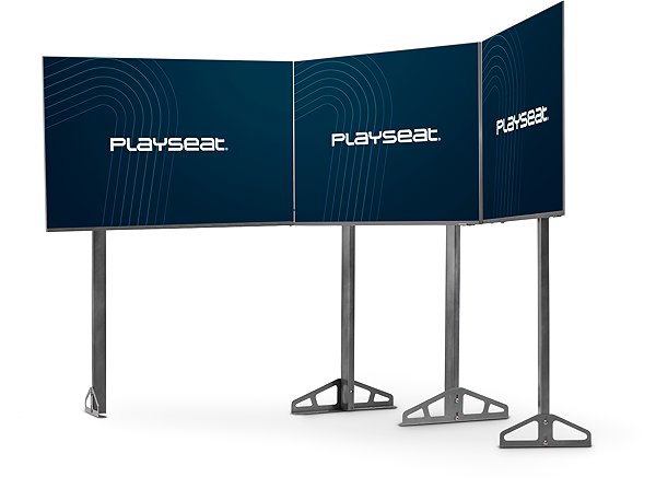 TV-Ständer Playseat TV-Ständer - Triple Package ...