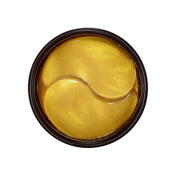 Pleťová maska MIZON Snail Repair Intensive Gold Eye Gel Patch 60× 1,4 g ...