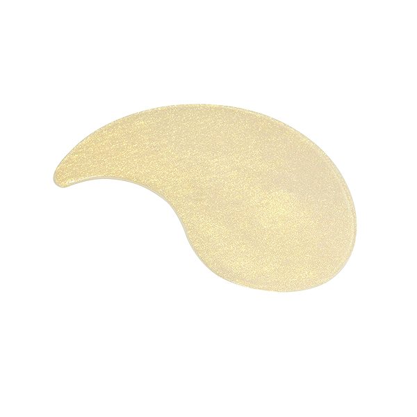 Pleťová maska MIZON Snail Repair Intensive Gold Eye Gel Patch 60× 1,4 g ...