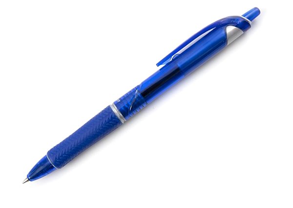 Guľôčkové pero PILOT Acroball modré ...