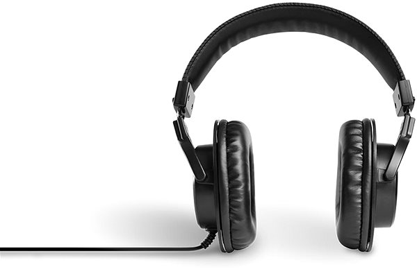 External Sound Card  M-Audio AIR 192 | 4 Vocal Studio Pro Accessory