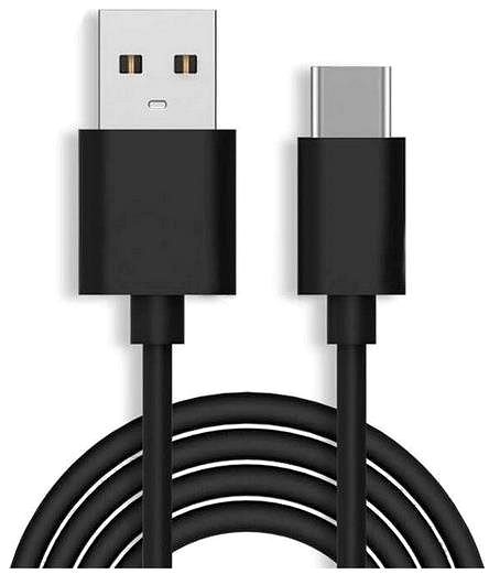 Car Charger Xiaomi Mi original 37W Fast Car Charger including USB-C Data Cable Dual Connectivity (ports)
