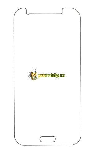 Glass Screen Protector GoldGlass Tempered Glass Samsung J3 2017 14459 Screen