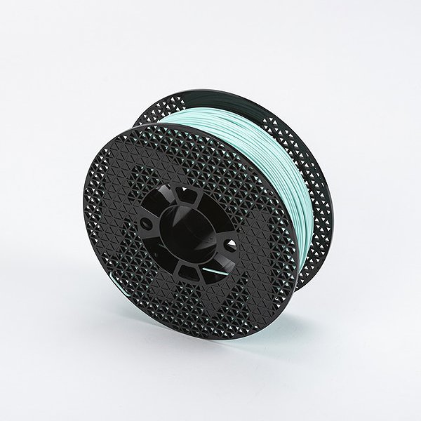 Filament Filament PM 1,75 PLA+ 1 kg - sweet mint ...