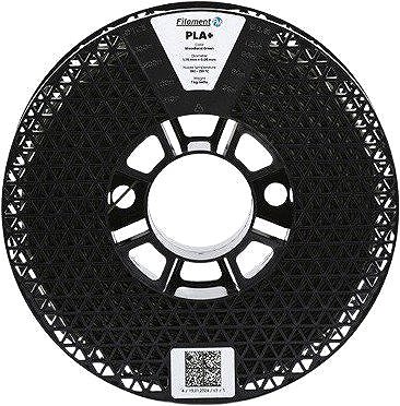 Filament Filament PM 1.75 PLA+ Army Edition - Woodland Green - 1 kg ...