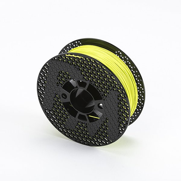 Filament Filament PM 1.75 PLA+ Summer Edition - Fresh Lime - 1 kg ...