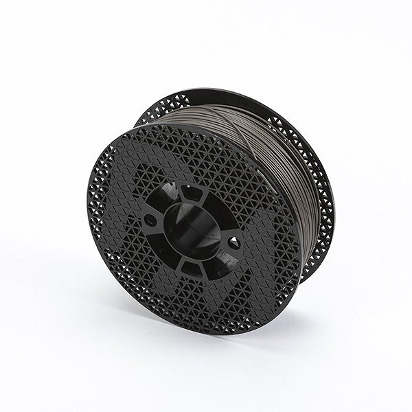 Filament Filament PM 1.75 RePLA+ - 1 kg ...