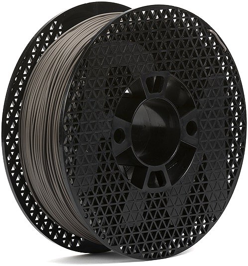 Filament Filament PM 1.75 RePLA+ - 1 kg ...