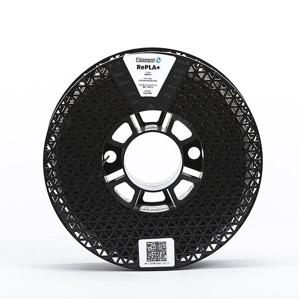 Filament Filament PM 1.75 PLA+ RePLA+ Builder Pack ...