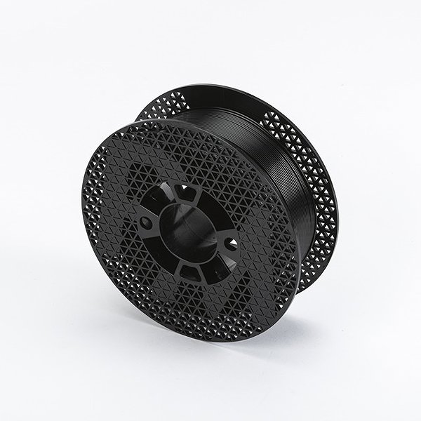 Filament Filament PM 1,75 ASA - 0,75 kg - schwarz ...