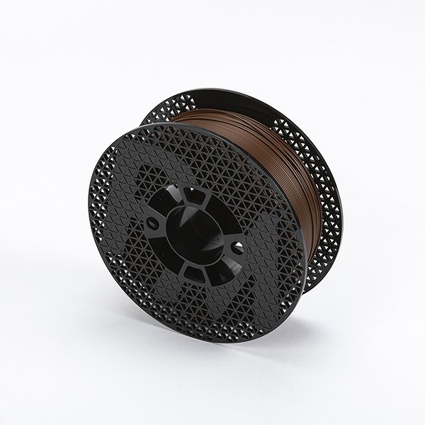 Filament Filament PM 1.75 PLA+ Skin 477C 1 kg ...