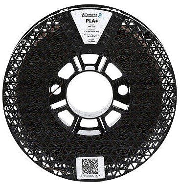 Filament Filament PM 1.75 PLA+ Skin 477C 1 kg ...
