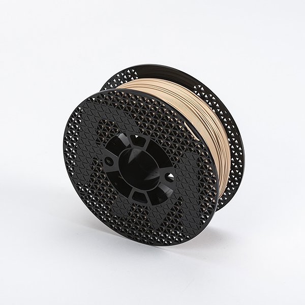 Filament Filament PM 1.75 PLA+ Skin 480C 1 kg ...