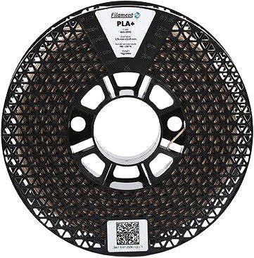 Filament Filament PM 1.75 PLA+ Skin 480C 1 kg ...