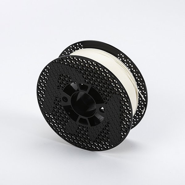 Filament Filament PM 1.75 PLA+ Litophane, 1 kg ...