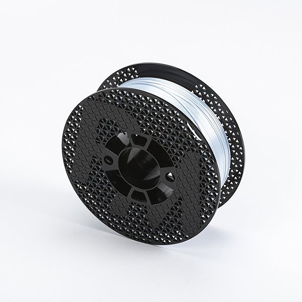 Filament Filament PM 1,75 SILK Silver Gleam 1 kg ...