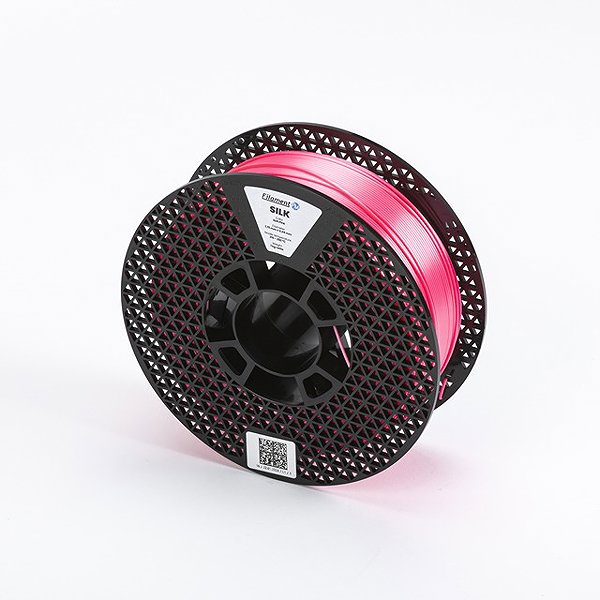 Filament Filament PM 1,75 SILK Soft Pink 1 kg ...