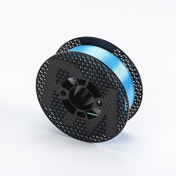 Filament Filament PM 1,75 SILK Sky Blue 1 kg ...