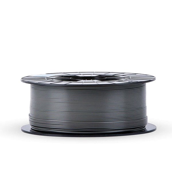 Filament Filament PM 1,75 RePLA Recycelt 1 kg ...