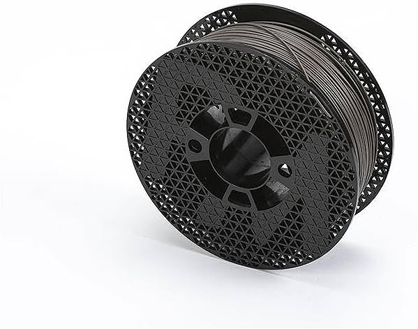 Filament Filament PM 1,75 RePLA Recycelt 1 kg ...