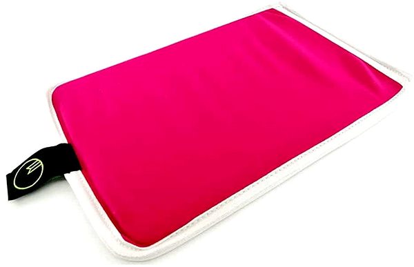 Púzdro na tablet Nepapirum Obal na LCD tabuľku 12
