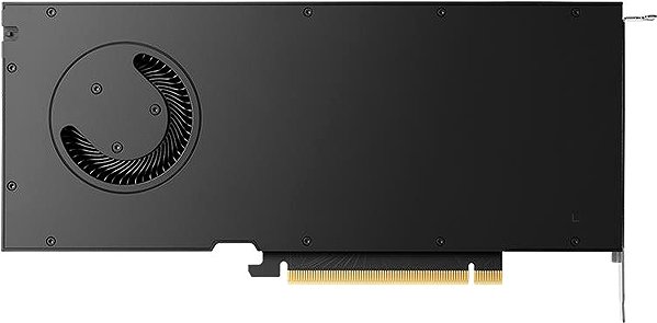 Graphics Card PNY NVIDIA RTX 4000 Ada Generation ...