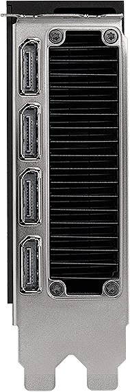 Graphics Card PNY NVIDIA RTX 6000 Ada Generation 48GB GDDR6 ECC ...