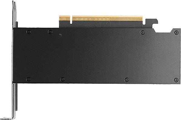 Graphics Card PNY NVIDIA RTX PRO 2000 Blackwell 16GB GDDR7 ECC ...