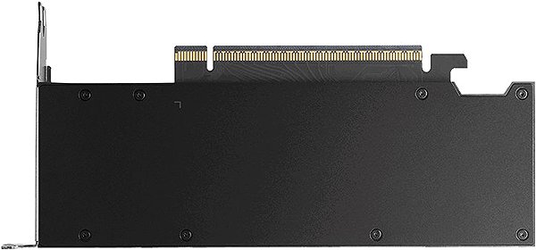 Graphics Card PNY NVIDIA RTX PRO 4000 SFF Blackwell 24GB GDDR7 ECC ...